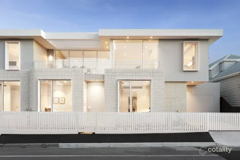 13 Yarra St, Williamstown, VIC 3016