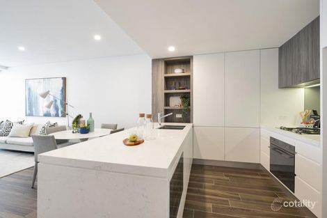 203/398 Pacific Hwy, Lane Cove, NSW 2066