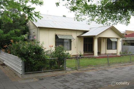 21 Woolshed St, Bordertown, SA 5268