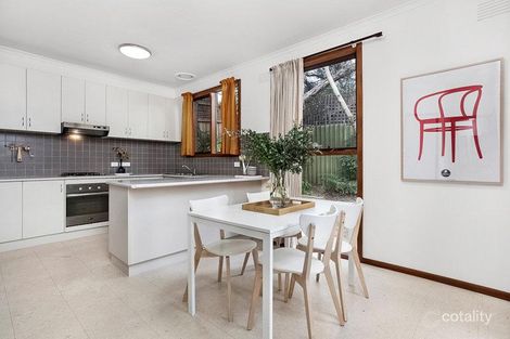 Property photo of 2/198 Bay Road Sandringham VIC 3191