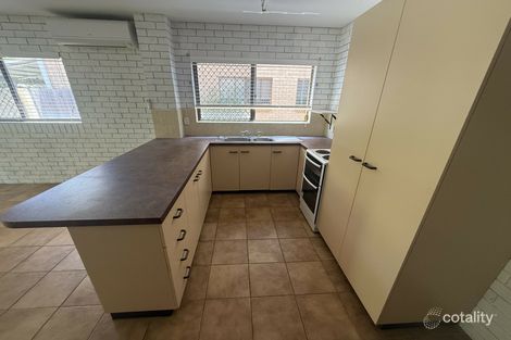 Property photo of 3/35 Miller Street Bargara QLD 4670