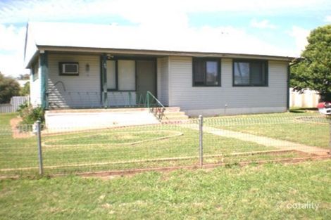 Property photo of 65 O'Donnell Street Dubbo NSW 2830