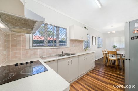 Property photo of 5 Brighton Street Woody Point QLD 4019