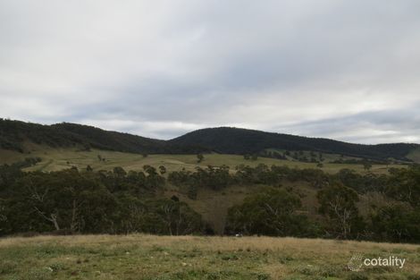 86 Day Ave, Omeo, VIC 3898