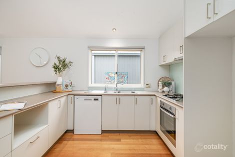 Property photo of 20 Gumarooka Avenue Clifton Springs VIC 3222