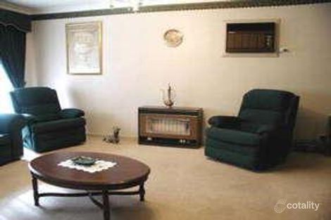 Property photo of 18 Wattle Grove Parafield Gardens SA 5107
