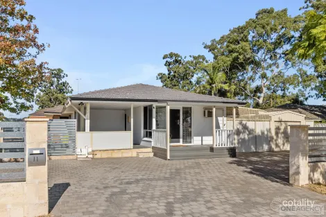 11 Spruce Rd, Morley, WA 6062