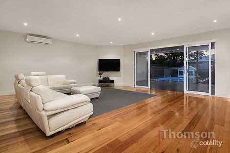 Property photo of 17 Bradshaw Street Mordialloc VIC 3195