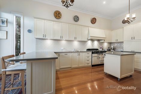 Property photo of 20 Mortimer Street Heidelberg VIC 3084