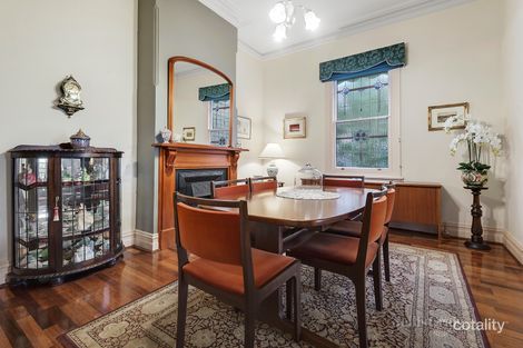 Property photo of 20 Mortimer Street Heidelberg VIC 3084