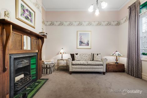 Property photo of 20 Mortimer Street Heidelberg VIC 3084