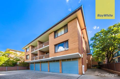 Property photo of 9/55-57 Sorrell Street Parramatta NSW 2150