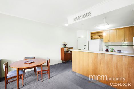 Property photo of 41/88 Wells Street Southbank VIC 3006