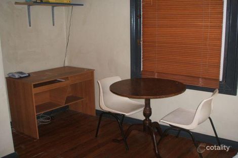 Property photo of 61 Cleveland Street Darlington NSW 2008
