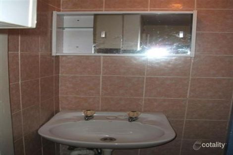 Property photo of 61 Cleveland Street Darlington NSW 2008