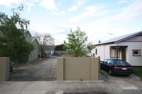 102-104 Gertrude St, Geelong West, VIC 3218