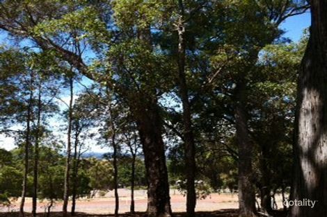 20 Rapida Rise, Yallingup Siding, WA 6282