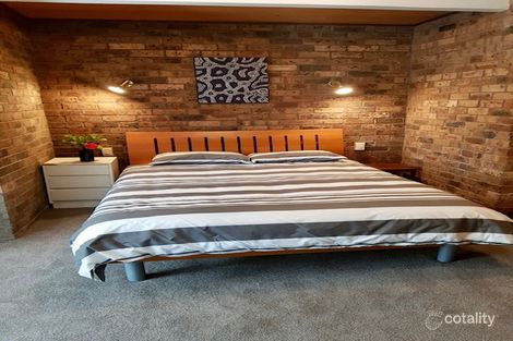 Property photo of 74 McCarrs Creek Road Church Point NSW 2105