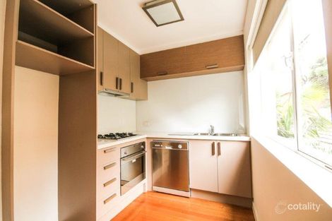 Property photo of 4/59 Rathmines Street Fairfield VIC 3078