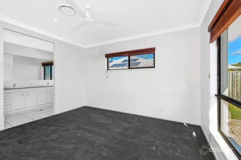 Property photo of 20 Forest Pines Boulevard Forest Glen QLD 4556