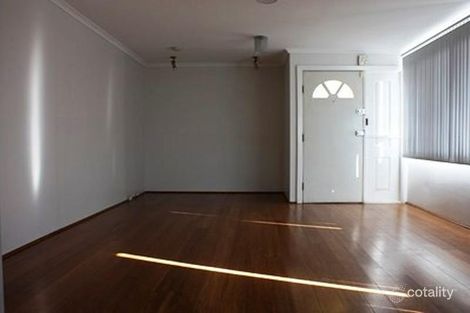 Property photo of 42 Ringrose Avenue Greystanes NSW 2145