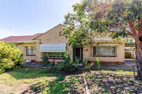 Lot 338 South Rd, Croydon Park, SA 5008