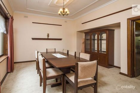 Property photo of 62 Charles Sturt Avenue Grange SA 5022