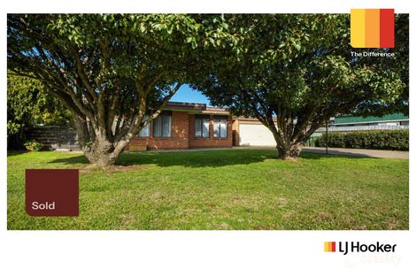 Property photo of 116 Cathundril Street Narromine NSW 2821