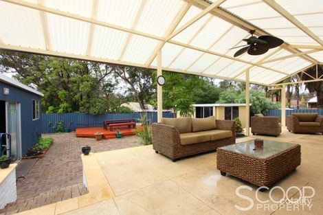 Property photo of 5 Marshall Way Samson WA 6163