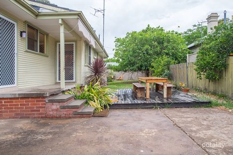 Property photo of 79 Kingdon Street Scone NSW 2337