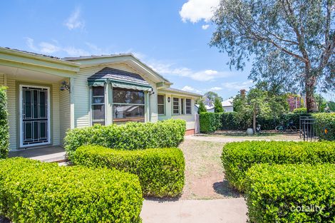 Property photo of 79 Kingdon Street Scone NSW 2337