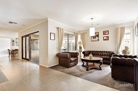 Property photo of 558 Masons Road Mernda VIC 3754