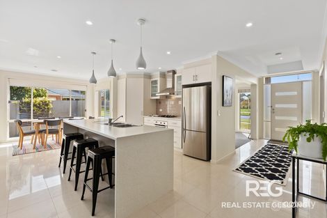 Property photo of 17 Lein Court Highton VIC 3216