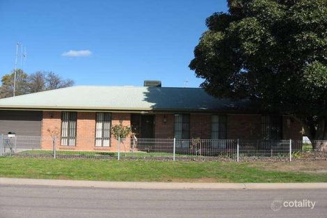 17 Karook St, Cobram, VIC 3644