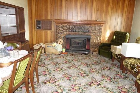 Property photo of 560 Timor Road Bowenvale VIC 3465