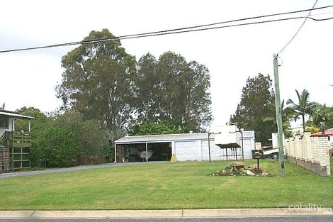 62 Crescent Ave, Hope Island, QLD 4212