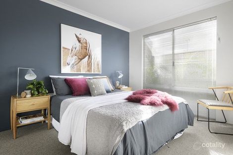 Property photo of 23 Cherrytree Chase Maddington WA 6109