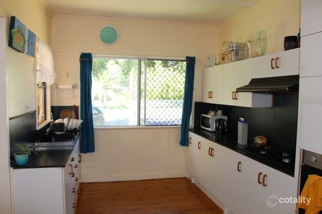 Property photo of 7 Gibson Street Goondiwindi QLD 4390