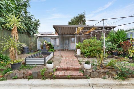 Property photo of 23 Brighton Street Richmond VIC 3121
