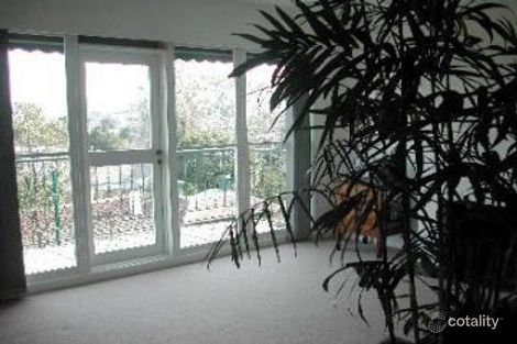 Property photo of 5/24 Mathoura Road Toorak VIC 3142