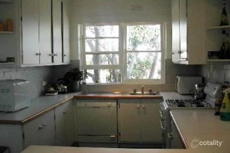 Property photo of 5/24 Mathoura Road Toorak VIC 3142
