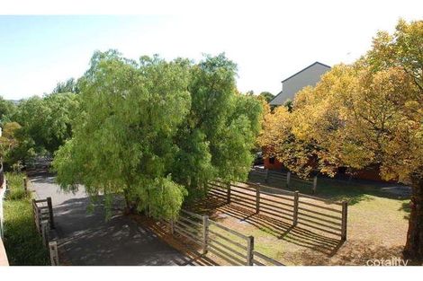 11/6 Darcy Lane, Kensington, VIC 3031