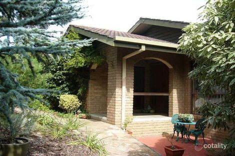 Property photo of 19 Cornwall Crescent Mount Martha VIC 3934