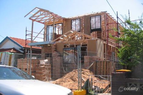 61 Grove St, Earlwood, NSW 2206