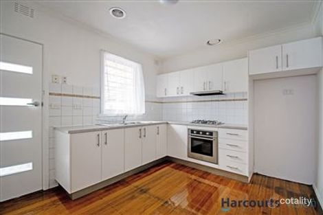 Property photo of 36 Wonganella Drive Keilor East VIC 3033