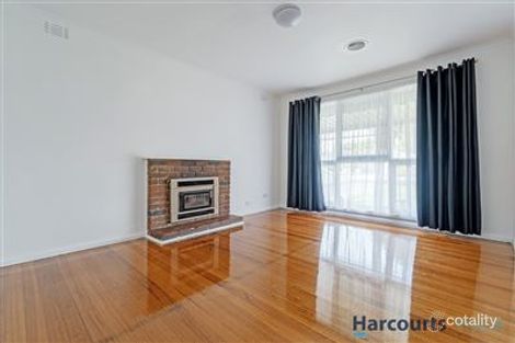 Property photo of 36 Wonganella Drive Keilor East VIC 3033