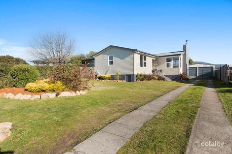 64 Finlay St, Bridgewater, TAS 7030