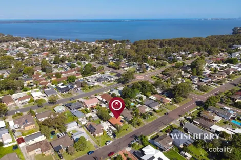 59 Phyllis Ave, Kanwal, NSW 2259