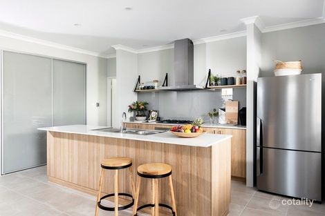 Property photo of 15 Piara Drive Piara Waters WA 6112