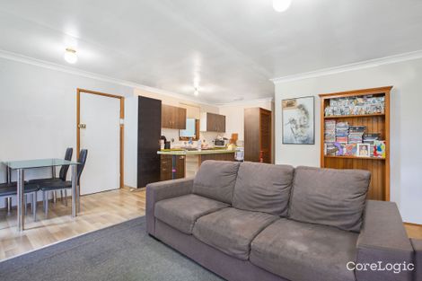 Property photo of 48 Robert Street Penrith NSW 2750